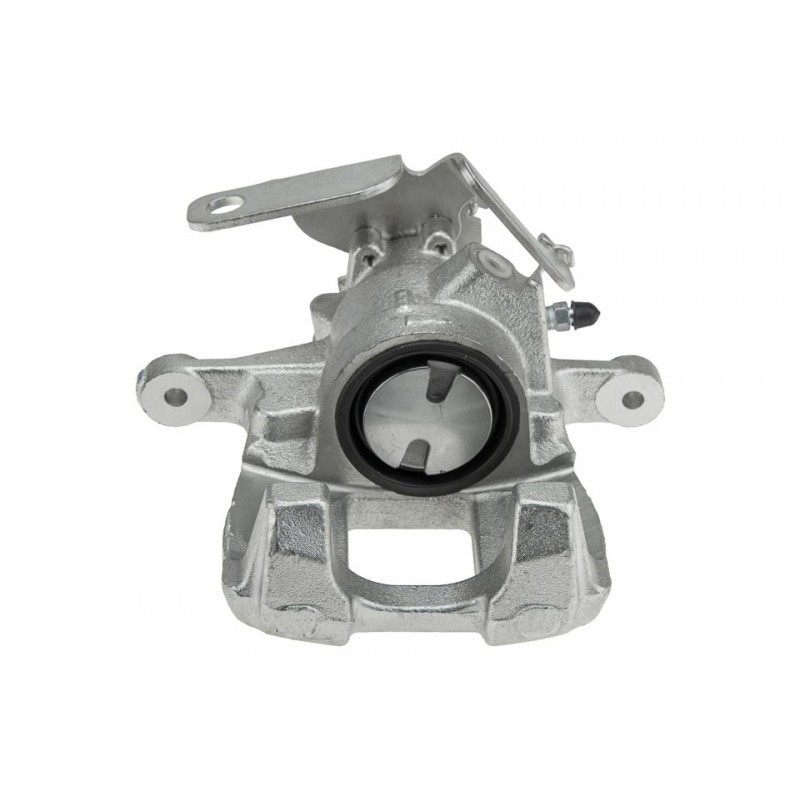 Etrier frana spate Ford Transit Usa 150, 250, 350, 250hd 2015-, Stanga, CK4Z-2553-B
