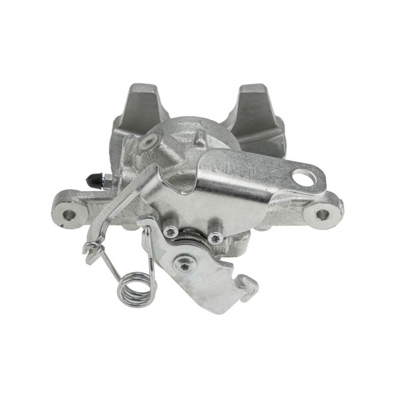 Etrier frana spate Ford Transit Usa 150, 250, 350, 250hd 2015-, Stanga, CK4Z-2553-B