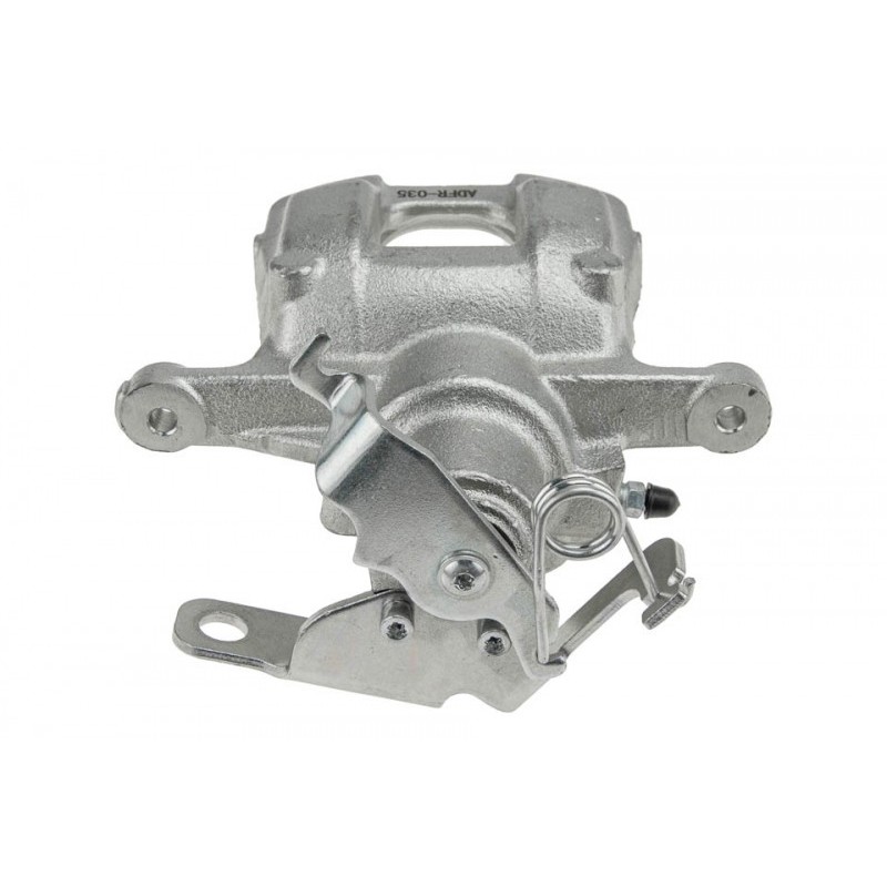 Etrier frana spate Ford Transit Usa 150, 250, 350, 250hd 2015-, Stanga, CK4Z-2553-B
