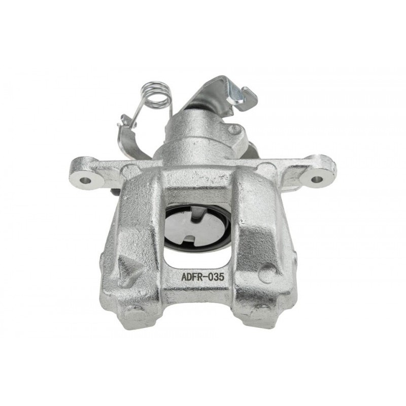 Etrier frana spate Ford Transit Usa 150, 250, 350, 250hd 2015-, Stanga, CK4Z-2553-B