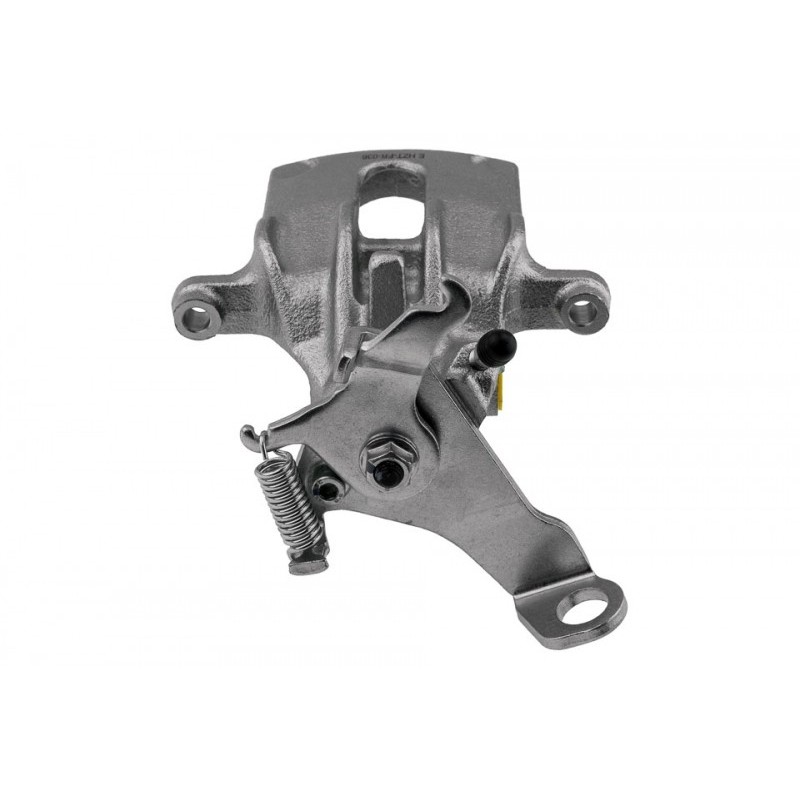 Etrier frana spate Ford Fiesta 6 2009-, Stanga, 1803011