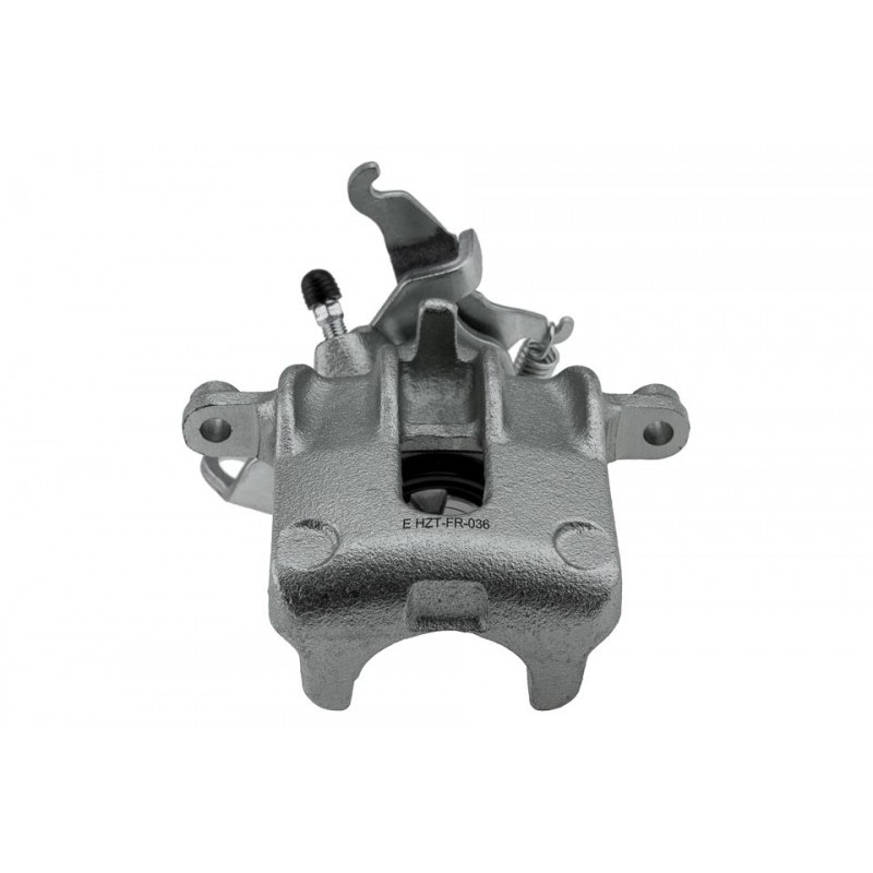 Etrier frana spate Ford Fiesta 6 2009-, Stanga, 1803011