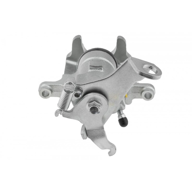 Etrier frana spate Ford Fiesta 6 2009-, Dreapta, 1803009