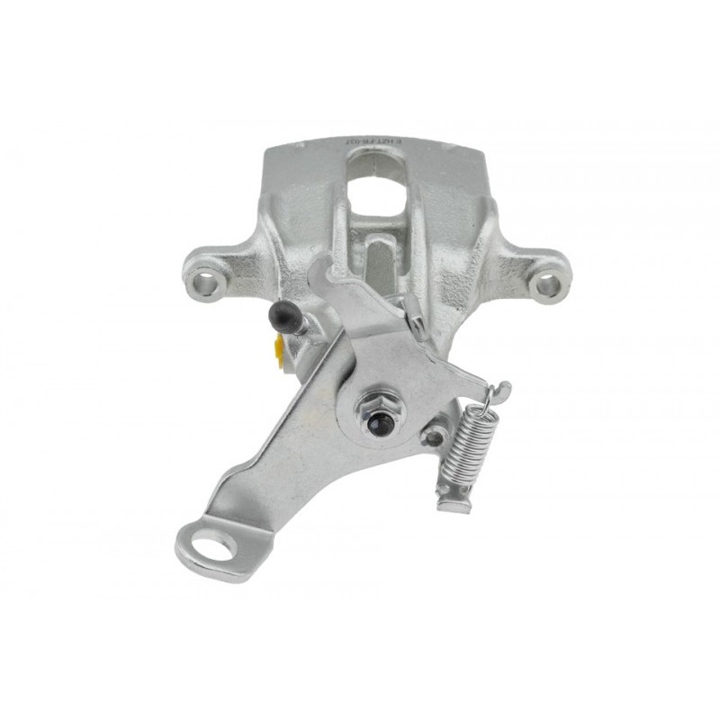 Etrier frana spate Ford Fiesta 6 2009-, Dreapta, 1803009