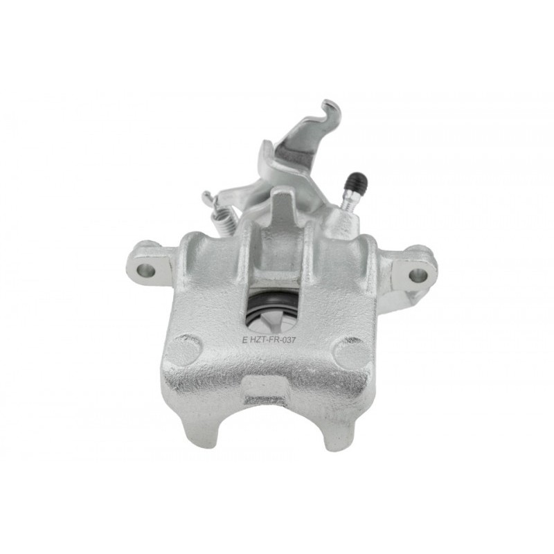 Etrier frana spate Ford Fiesta 6 2009-, Dreapta, 1803009