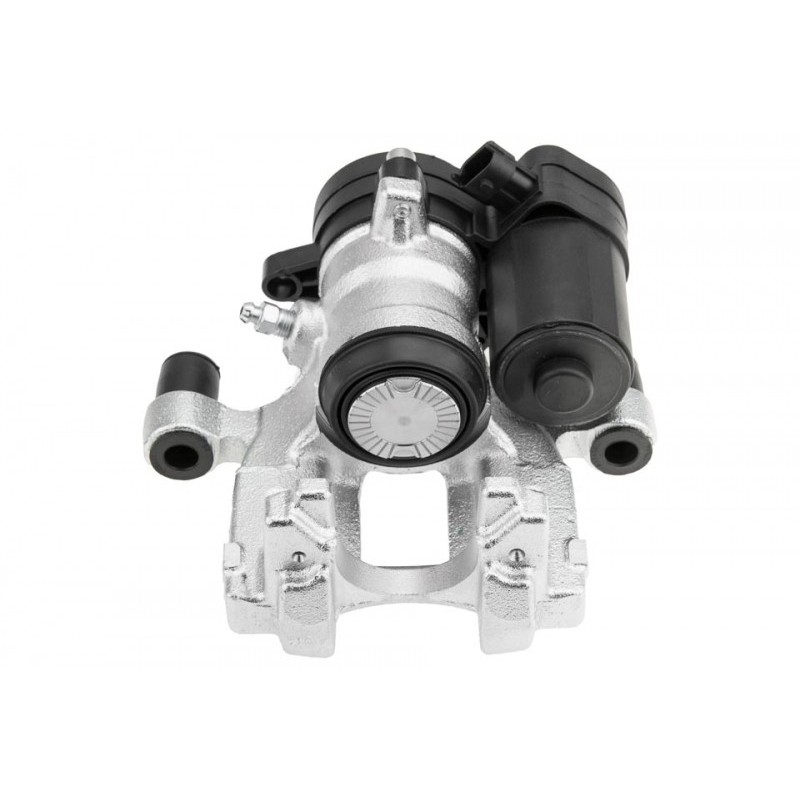 Etrier frana spate Ford Mondeo 5 2014-, S-Max, Galaxy 2015-, Kuga 2 2012-, Dreapta, Electric, 2173508