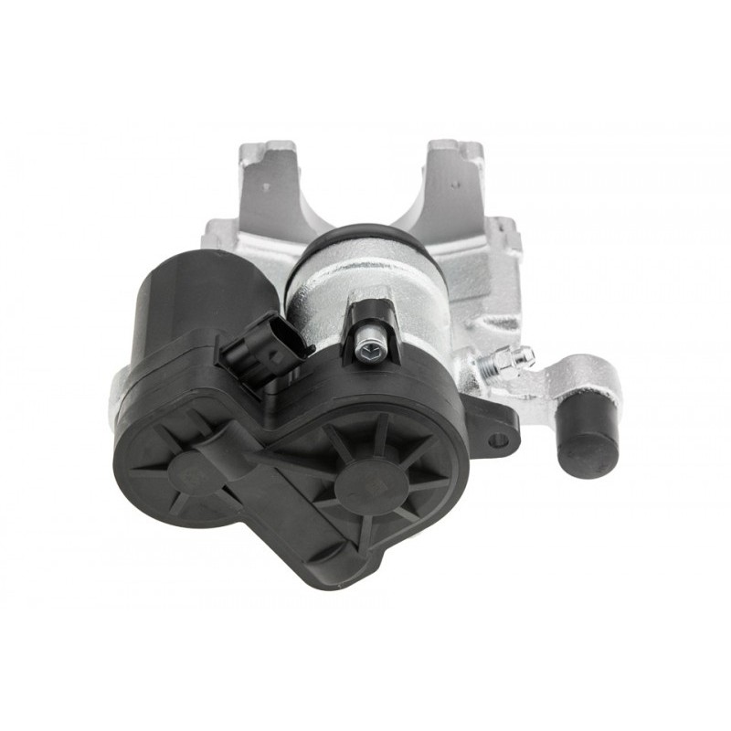 Etrier frana spate Ford Mondeo 5 2014-, S-Max, Galaxy 2015-, Kuga 2 2012-, Dreapta, Electric, 2173508