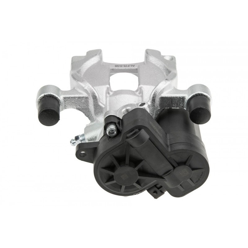 Etrier frana spate Ford Mondeo 5 2014-, S-Max, Galaxy 2015-, Kuga 2 2012-, Dreapta, Electric, 2173508