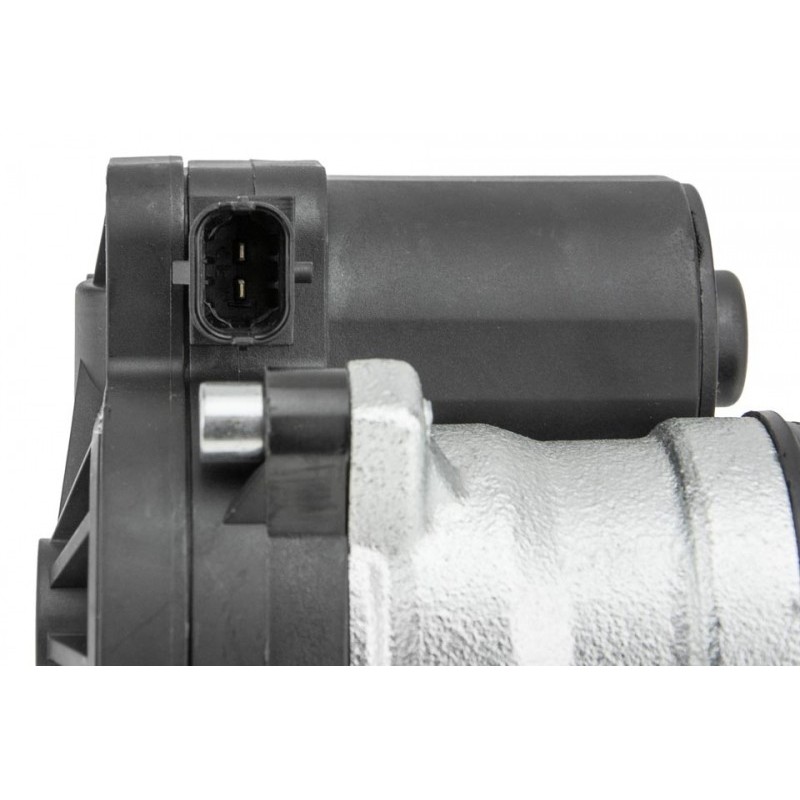 Etrier frana spate Ford Mondeo 5 2014-, S-Max, Galaxy 2015-, Kuga 2 2012-, Dreapta, Electric, 2173508