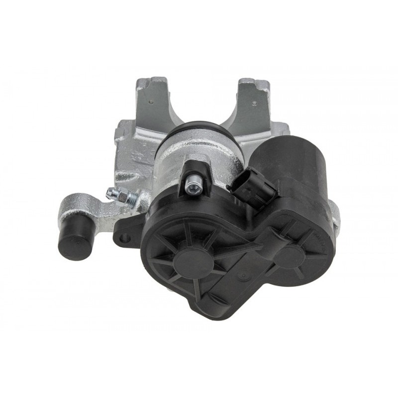 Etrier frana spate Ford Mondeo 5 2014-, S-Max, Galaxy 2015-, Kuga 2 2012-, Stanga, Electric, 2173725