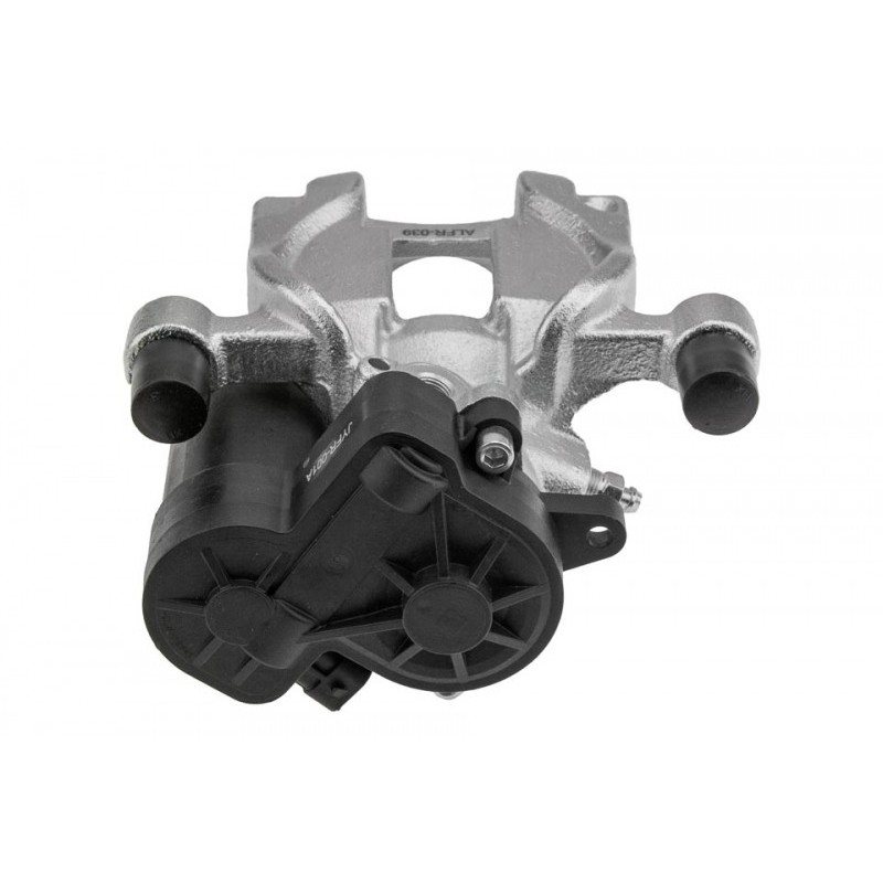 Etrier frana spate Ford Mondeo 5 2014-, S-Max, Galaxy 2015-, Kuga 2 2012-, Stanga, Electric, 2173725
