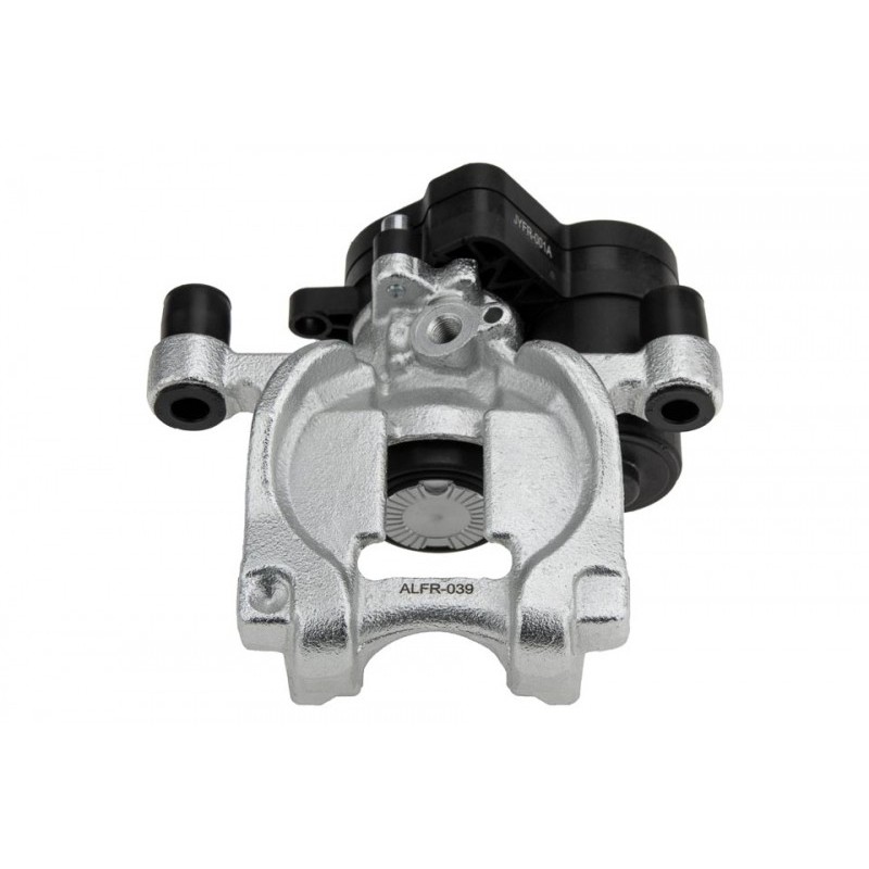 Etrier frana spate Ford Mondeo 5 2014-, S-Max, Galaxy 2015-, Kuga 2 2012-, Stanga, Electric, 2173725