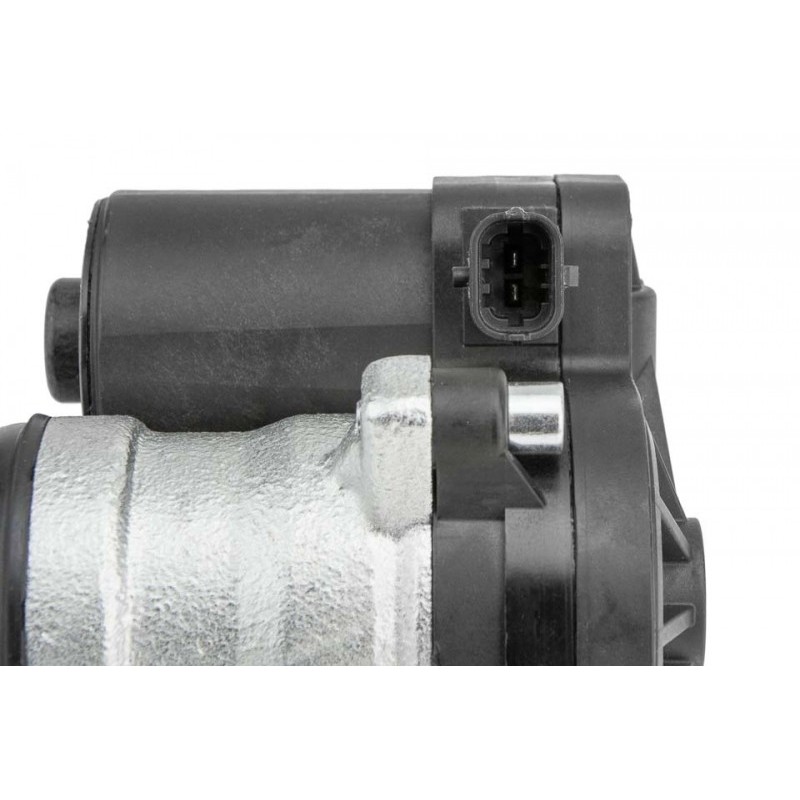 Etrier frana spate Ford Mondeo 5 2014-, S-Max, Galaxy 2015-, Kuga 2 2012-, Stanga, Electric, 2173725