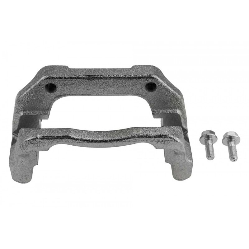 Suport etrier de franare Citroen Jumpy 2007-, Fiat Scudo 2007-, Peugeot Expert 2007-, Stanga, Dreapta, BDA644