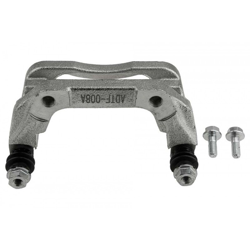 Suport etrier de franare Citroen Jumpy 2007-, Fiat Scudo 2007-, Peugeot Expert 2007-, Stanga, Dreapta, BDA644