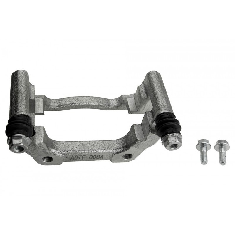 Suport etrier de franare Citroen Jumpy 2007-, Fiat Scudo 2007-, Peugeot Expert 2007-, Stanga, Dreapta, BDA644