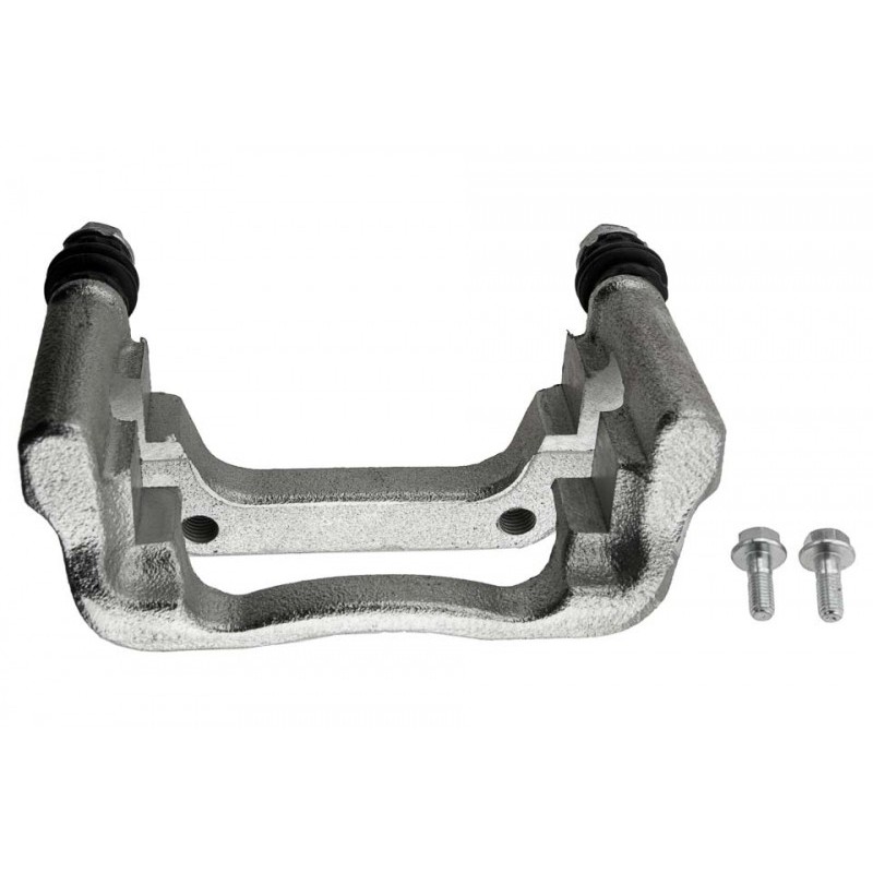 Suport etrier de franare Citroen Jumpy 2007-, Fiat Scudo 2007-, Peugeot Expert 2007-, Stanga, Dreapta, BDA644