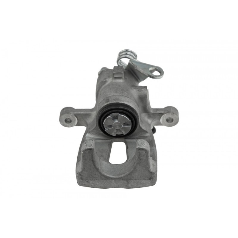 Etrier frana spate Fiat 500 1.4, 1.4t 2012-, Abarth 500 1.4t 2012-, Stanga, 68088923AA