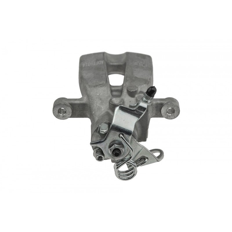 Etrier frana spate Fiat 500 1.4, 1.4t 2012-, Abarth 500 1.4t 2012-, Stanga, 68088923AA