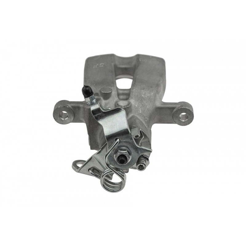 Etrier frana spate Fiat 500 1.4, 1.4t 2012-, Abarth 500 1.4t 2012-, Dreapta, 68088922AA