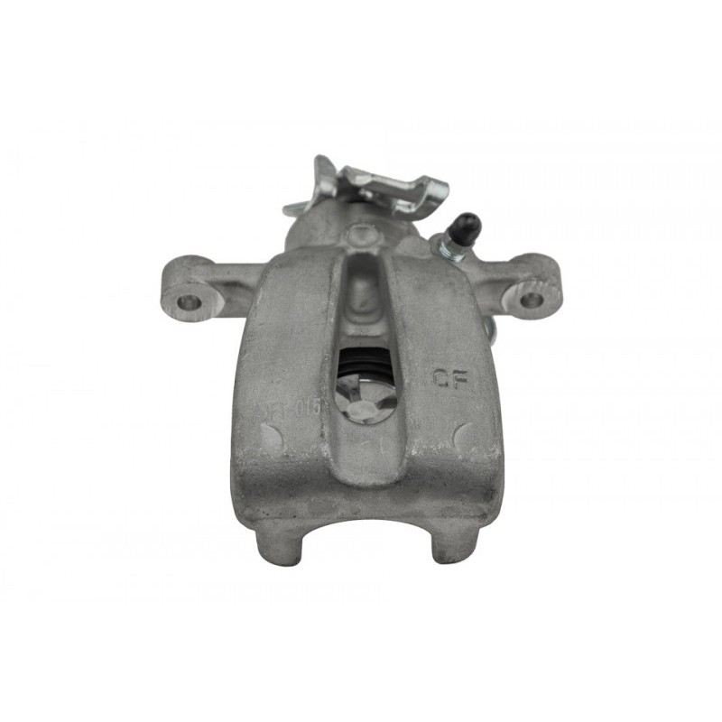 Etrier frana spate Fiat 500 1.4, 1.4t 2012-, Abarth 500 1.4t 2012-, Dreapta, 68088922AA