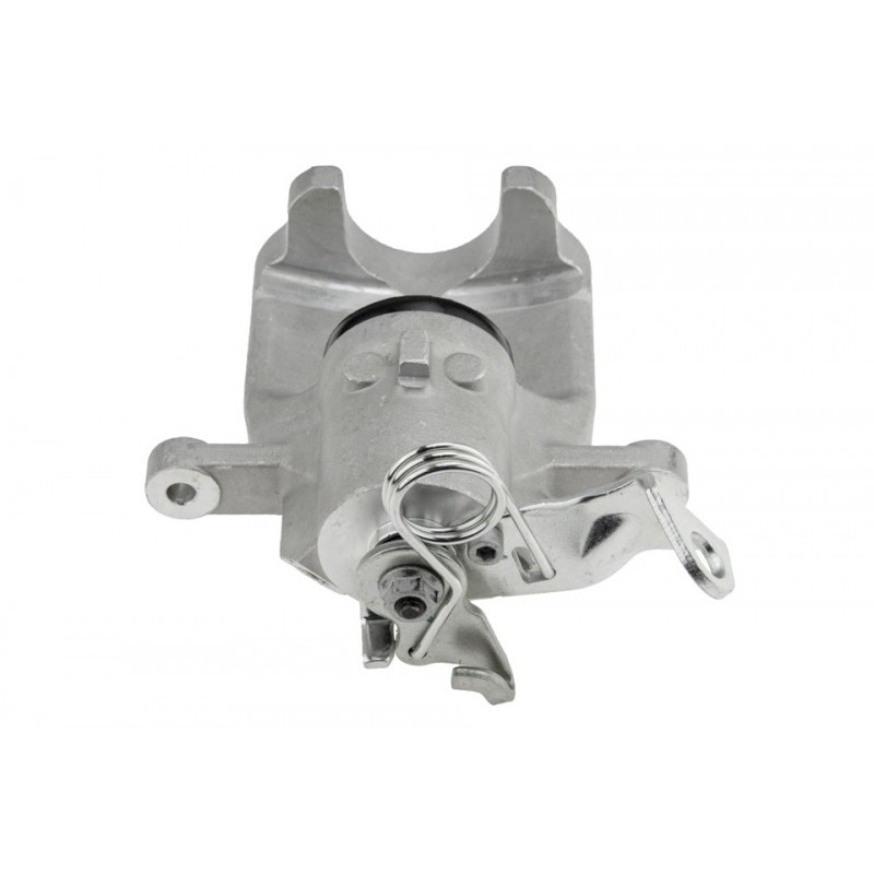 Etrier frana spate Fiat Croma 1.9d, 2.4d Multijet 2005-2006 .2008, Dreapta, pt Disc ventilat, 735364072
