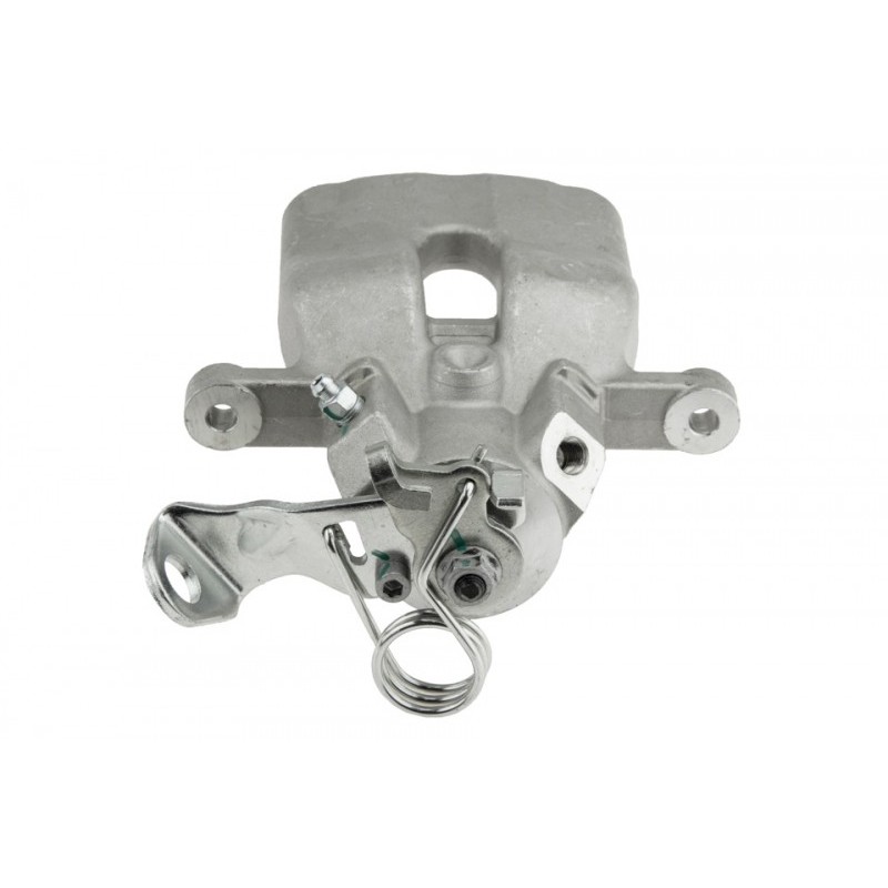 Etrier frana spate Fiat Croma 1.9d, 2.4d Multijet 2005-2006 .2008, Dreapta, pt Disc ventilat, 735364072