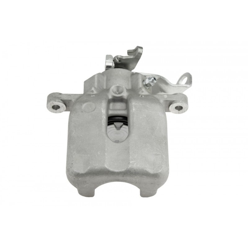 Etrier frana spate Fiat Croma 1.9d, 2.4d Multijet 2005-2006 .2008, Dreapta, pt Disc ventilat, 735364072