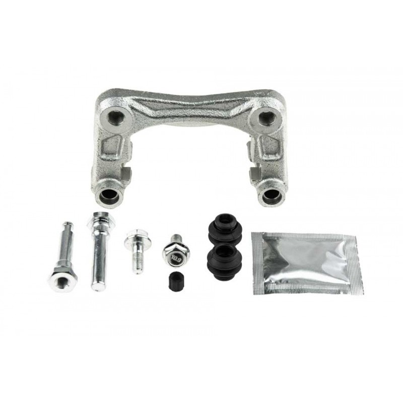 Suport etrier de franare Honda Accord 2008-, Stanga, HZT-HD-014A