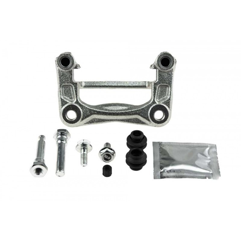 Suport etrier de franare Honda Accord 2008-, Stanga, HZT-HD-014A