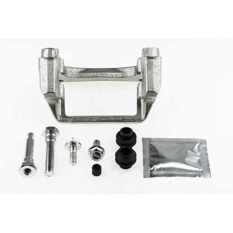 Suport etrier de franare Honda Accord 2008-, Stanga, HZT-HD-014A