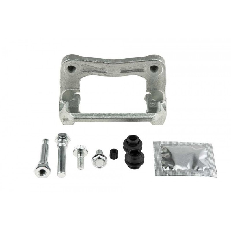 Suport etrier de franare Honda Accord 2008-, Dreapta, HZT-HD-015A