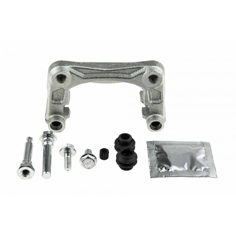 Suport etrier de franare Honda Accord 2008-, Dreapta, HZT-HD-015A