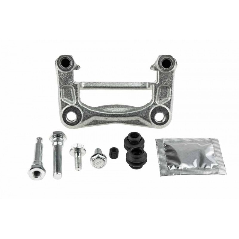 Suport etrier de franare Honda Accord 2008-, Dreapta, HZT-HD-015A