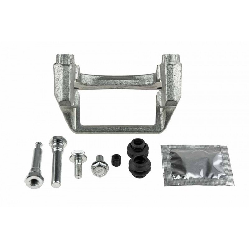 Suport etrier de franare Honda Accord 2008-, Dreapta, HZT-HD-015A