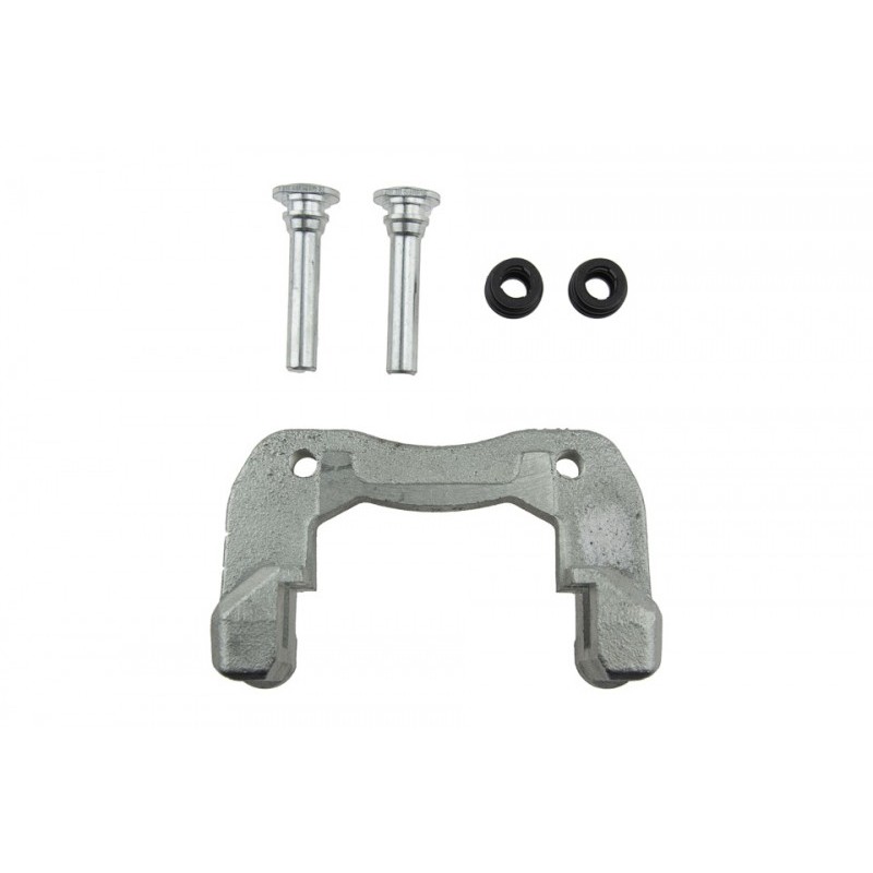 Suport etrier de franare Honda Accord 1992-1998, Rover 600 1993-2000, Stanga, Dreapta, HZT-HD-018A