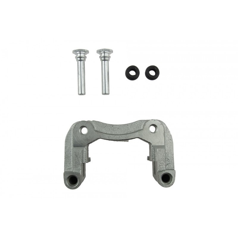 Suport etrier de franare Honda Accord 1992-1998, Rover 600 1993-2000, Stanga, Dreapta, HZT-HD-018A