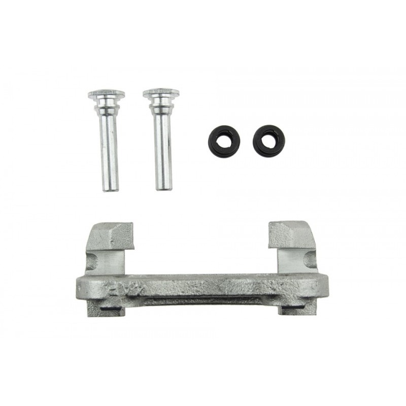 Suport etrier de franare Honda Accord 1992-1998, Rover 600 1993-2000, Stanga, Dreapta, HZT-HD-018A