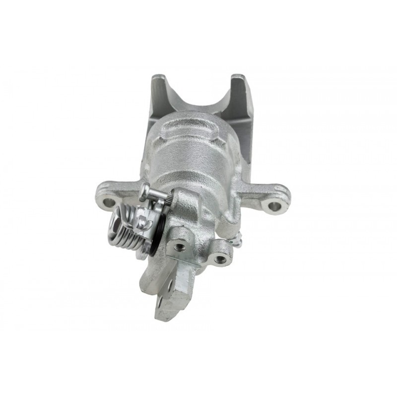 Etrier frana spate Honda S2000 2.0, 2.2 1999-, Stanga, 43019-S2A-003