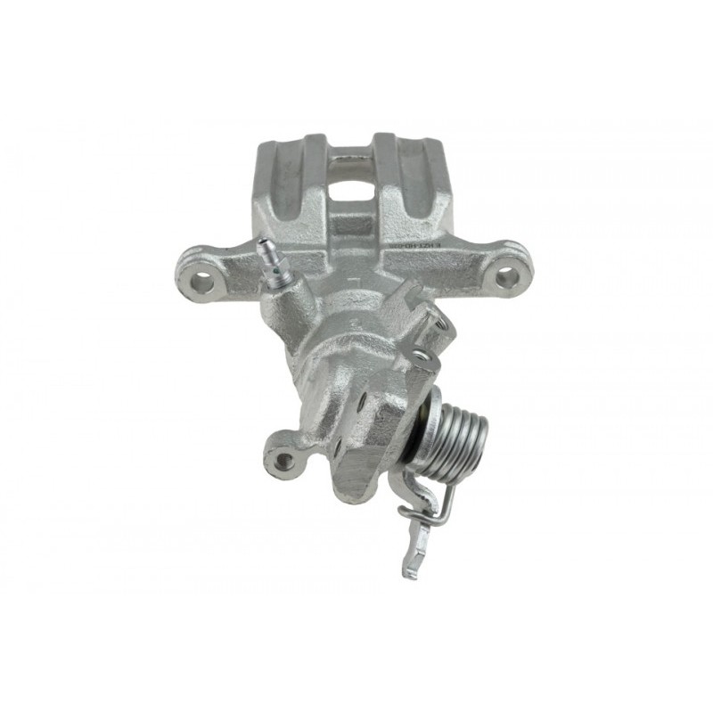 Etrier frana spate Honda S2000 2.0, 2.2 1999-, Stanga, 43019-S2A-003