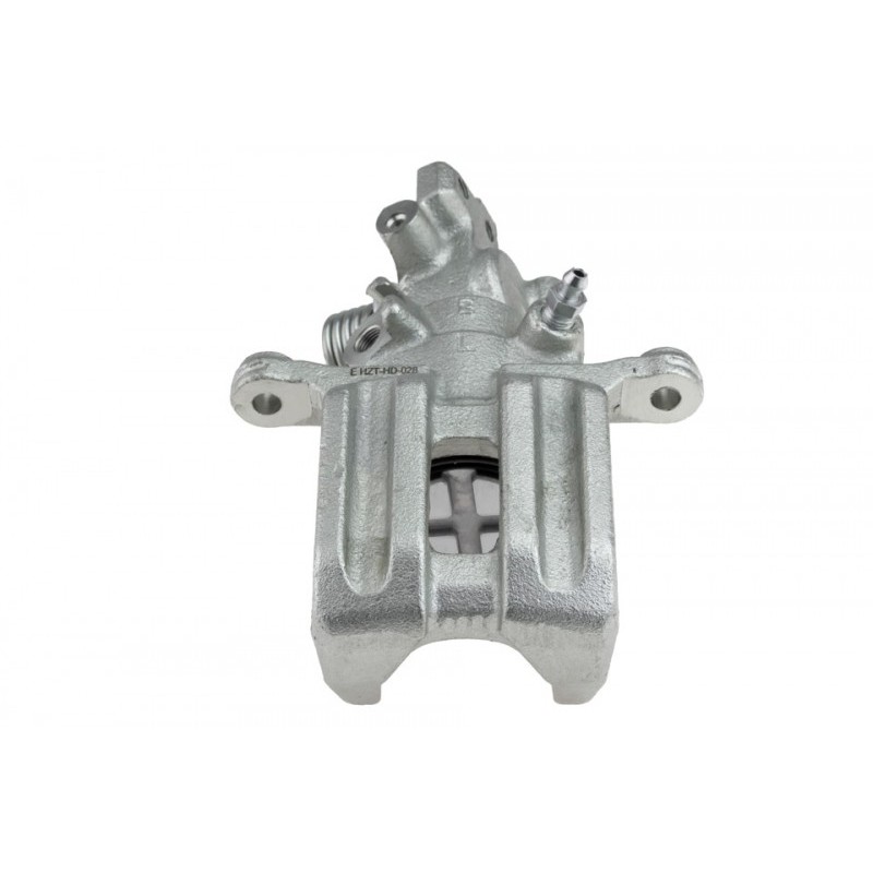 Etrier frana spate Honda S2000 2.0, 2.2 1999-, Stanga, 43019-S2A-003