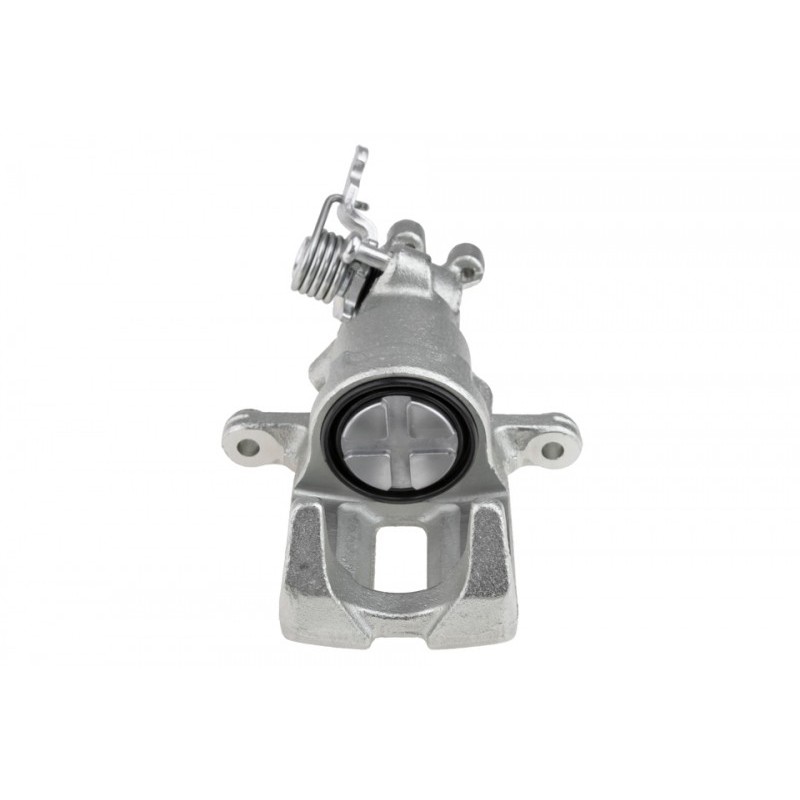 Etrier frana spate Honda S2000 2.0, 2.2 1999-, Dreapta, 43018-S2A-003