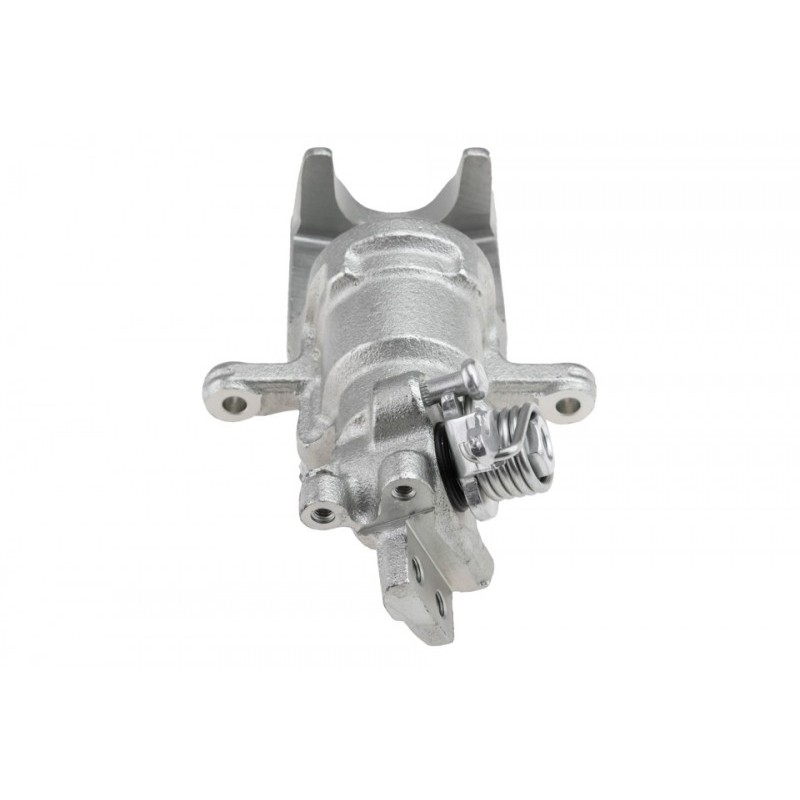 Etrier frana spate Honda S2000 2.0, 2.2 1999-, Dreapta, 43018-S2A-003