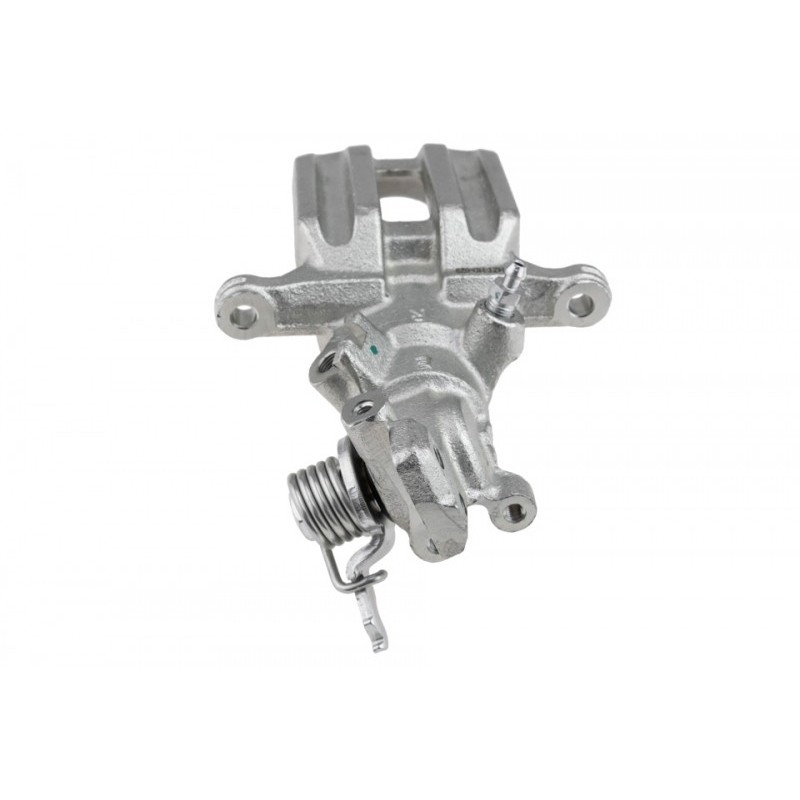 Etrier frana spate Honda S2000 2.0, 2.2 1999-, Dreapta, 43018-S2A-003