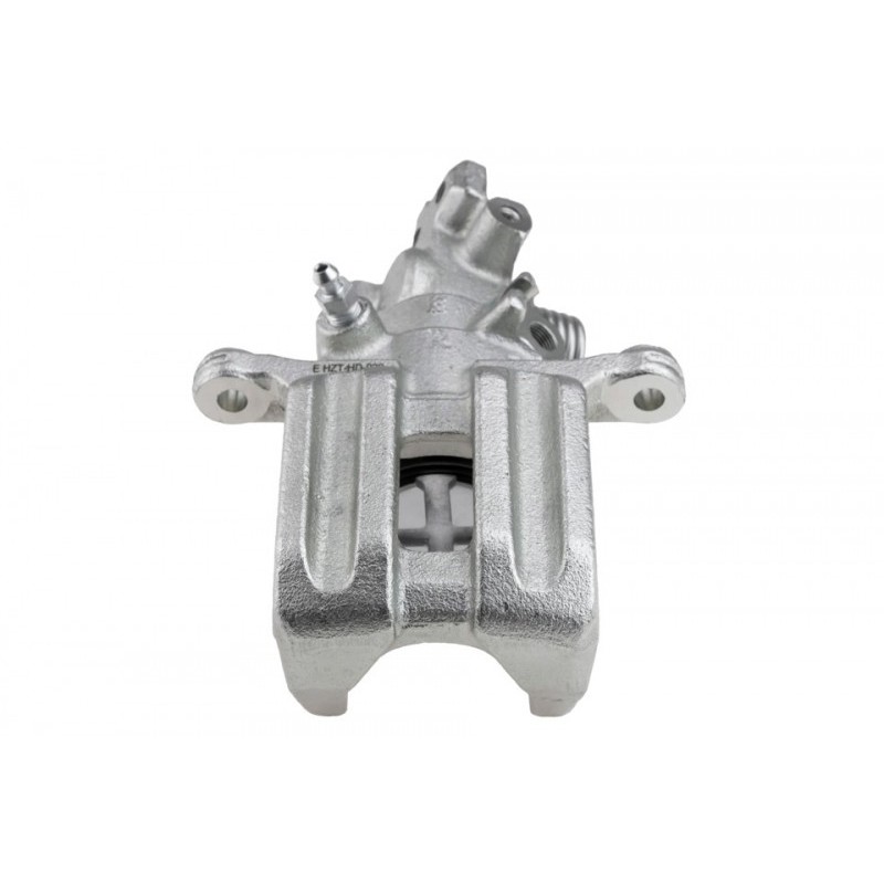 Etrier frana spate Honda S2000 2.0, 2.2 1999-, Dreapta, 43018-S2A-003