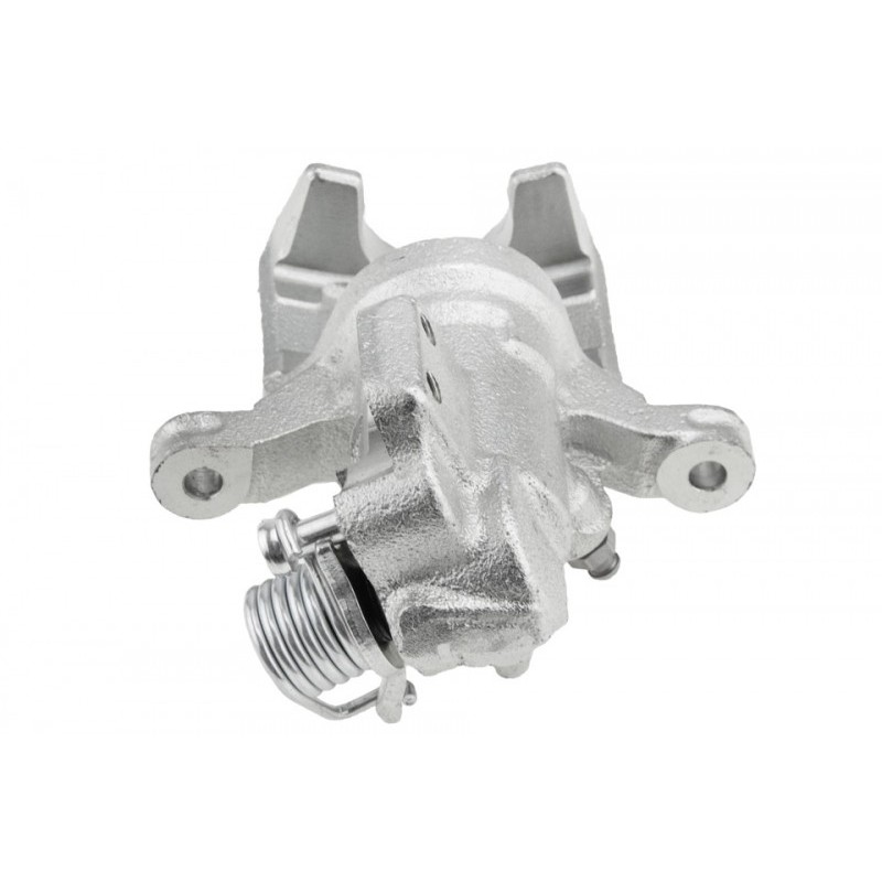 Etrier frana spate Honda Jazz 3, 4 2009-, Dreapta, HZT-HD-030