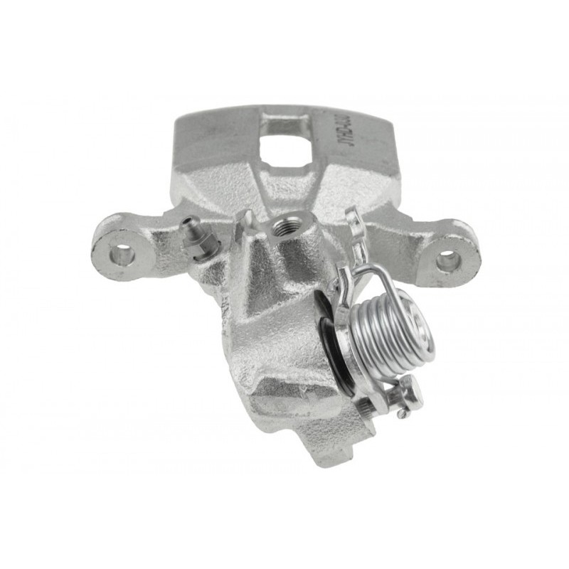 Etrier frana spate Honda Jazz 3, 4 2009-, Dreapta, HZT-HD-030