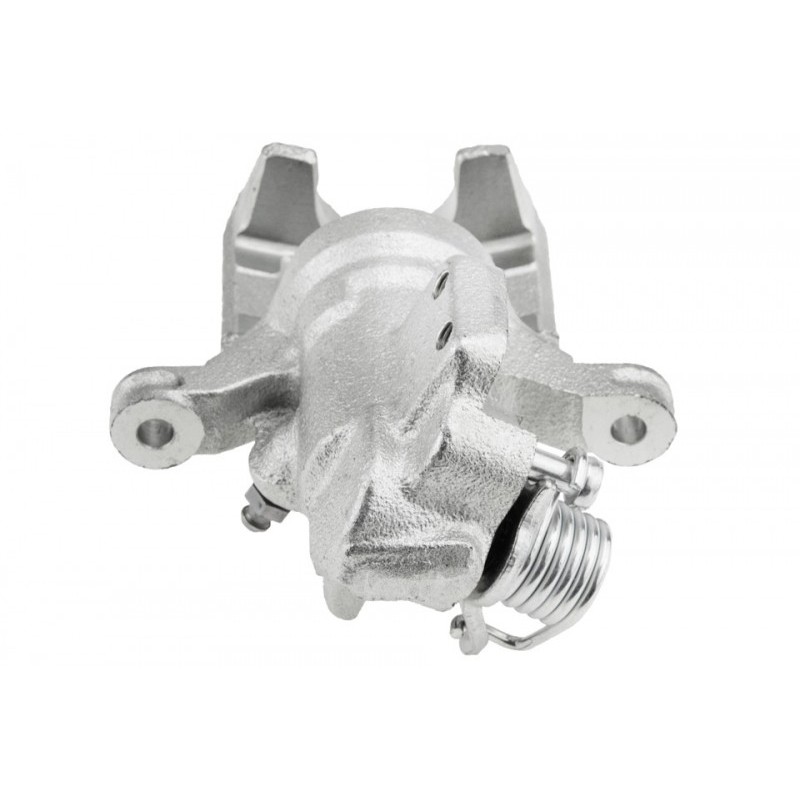 Etrier frana spate Honda Jazz 3, 4 2009-, Stanga, HZT-HD-031