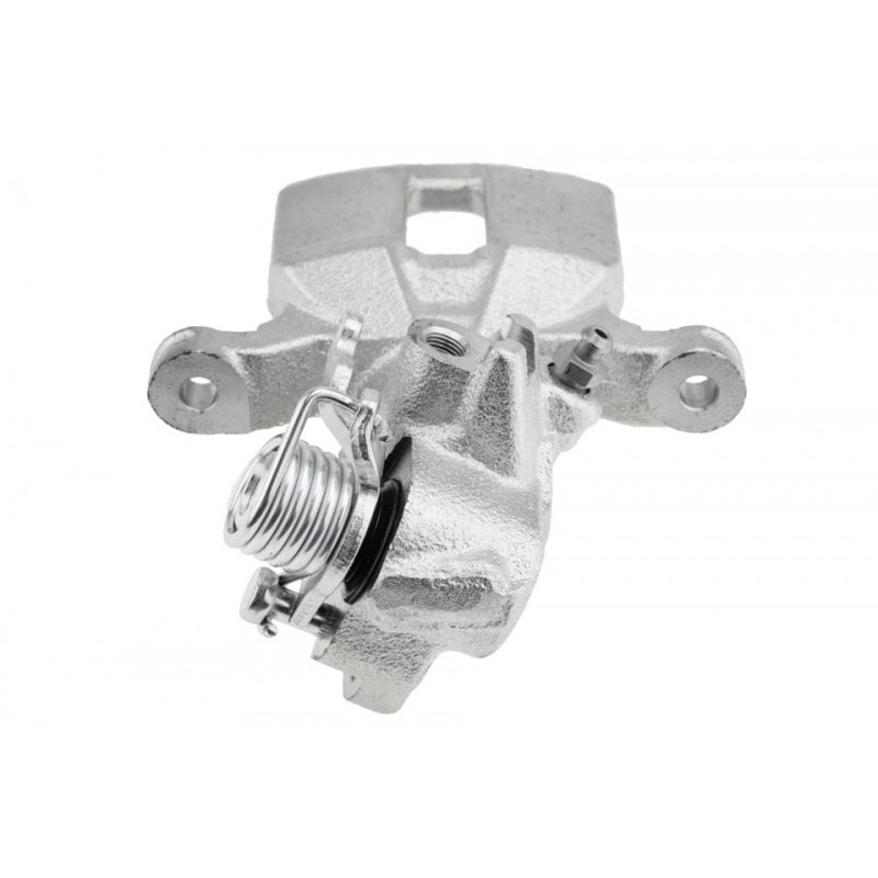 Etrier frana spate Honda Jazz 3, 4 2009-, Stanga, HZT-HD-031