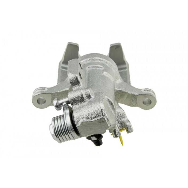Etrier frana spate Honda Civic Eg, Eg 1991-1995, Ma, Mb, Ej, Ek 1.6 1994-2001, Crx 1992-1998, Stanga, 43230-SR3-G03
